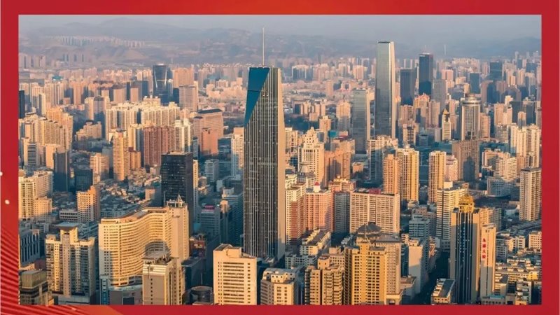 开云在线平台-开云在线平台(中国)
成功发行2026年第一期非公开公司债券