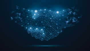 开云在线平台(中国)